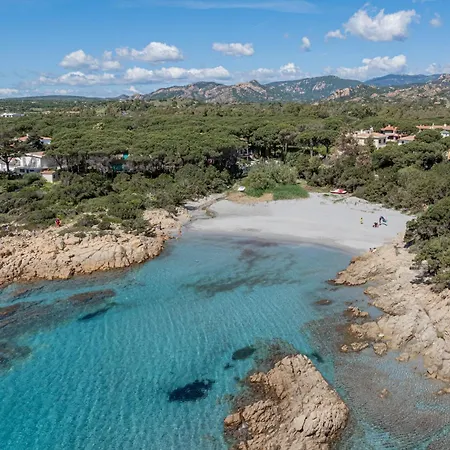 Holiday home Casa Donatella, In Riva Al Mare! *