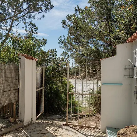 Casa Donatella, In Riva Al Mare! *