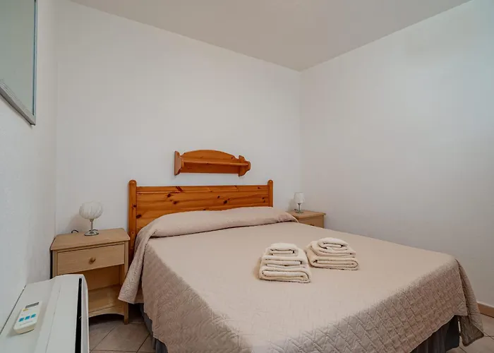 Casa Donatella, In Riva Al Mare! * Cala Liberotto