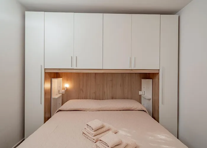 Casa Donatella, In Riva Al Mare! Cala Liberotto