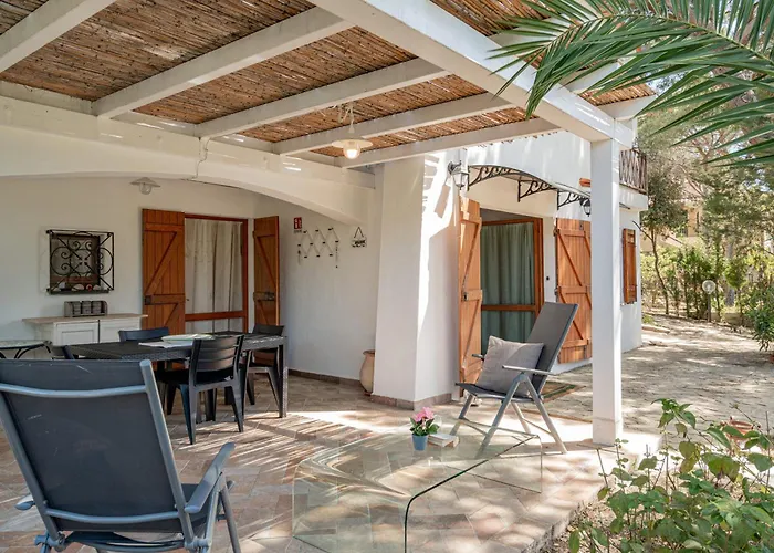 Casa Donatella, In Riva Al Mare! Nyaraló