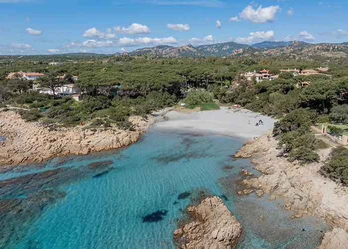 Vakantiehuis Casa Donatella, In Riva Al Mare! *