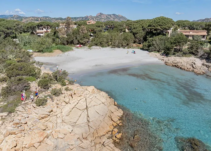 Nyaraló Casa Donatella, In Riva Al Mare!